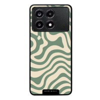 Mobiwear Glossy lesklý pro Xiaomi Poco X6 Pro 5G - GA57G