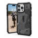 UAG Pathfinder SE MagSafe Geo Camo iPhone 15 Pro Max