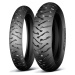 Michelin 90/90R21 54V ANAKEE 3 TL/TT