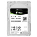 Seagate Savvio 10K.9 1,2TB, 2,5", ST1200MM0009