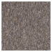 Metrážový koberec Bingo 6810 - S obšitím cm