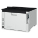 Canon i-SENSYS LBP673Cdw