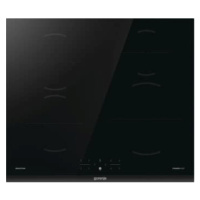 Gorenje Indukční deska  GI6401BC