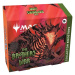 Magic the Gathering The Brothers War Collector booster box