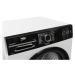 Beko BM3T 3824 WBB