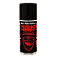 NANOPROTECH Auto Moto ANTICOR 150ml