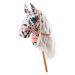 Hobby Horse Ponnie Orion S - A4