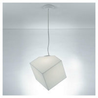 Artemide EDGE 30 závěs. bílá 1294010A