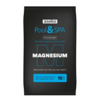 Aseko MAGNESIUM (PREMIUM) 10 kg