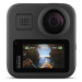 GoPro MAX