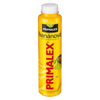 Primalex Tekutá Tónovací Barva banánová 0.5l