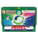 Ariel All-In-1 PODs Colour Kapsle Na Praní 13 PD