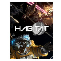 Habitat (PC) DIGITAL
