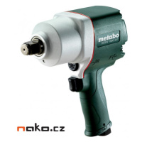 METABO DSSW 1690-3/4