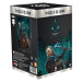 Gaming Puzzle Assassin's Creed Valhalla: Eivor Female (1500)