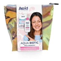 ASTRID Aqua Biotic Triopack 450 ml