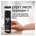 Plantur 39 Šampon s Anti-Grey efektem 200 ml