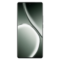 realme GT 6T 5G 8GB/256GB Razor Green