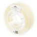 Spectrum 80529 3D filament, S-Flex 98A, 1,75mm, 250g, glow in the dark, yellow-green