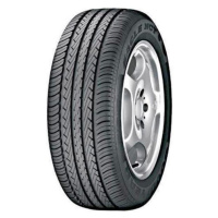 GOODYEAR 255/50 R 21 106W EAGLE_NCT5 TL ROF RSC FP WSW