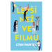 Lepší než ve filmu - Lynn Painter - kniha z kategorie Beletrie pro děti