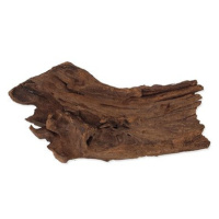 Repti Planet Kořen DriftWood Bulk S 24-29 cm