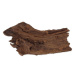 Repti Planet Kořen DriftWood Bulk S 24-29 cm