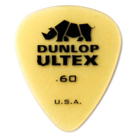 Dunlop Ultex Standard 0.6