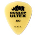 Dunlop Ultex Standard 0.6