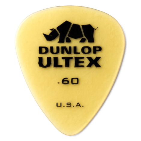 Dunlop Ultex Standard 0.6
