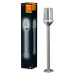 OSRAM LEDVANCE ENDURA Classic Calice 80cm Post E27 4058075478015