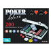 Albi Poker deluxe