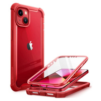 Kryt na iPhone 13, Supcase Ares Sp, case, kryt