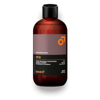 BEVIRO Natural Body Wash 1918 250 ml