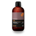 BEVIRO Natural Body Wash 1918 250 ml