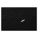 Fotografie High angle POV of bird flying over the ocean, Gabriel Mello, 40 × 26.7 cm