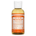 Dr. Bronner's Tekuté universální mýdlo ALL-ONE!, Teatree 60 ml