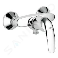 Grohe 32740000 - Páková sprchová baterie, chrom