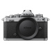 Nikon Z fc + 28mm f/2.8 SE - VOA090K001