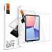 Spigen Glass tR EZ Fit 1 Pack iPad Air 10.9" 2024