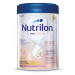 Nutrilon 2 Profutura Duobiotik 800g