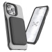 Kryt Ghostek Exec 6, Apple Iphone 14 Pro Max, Gray (GHOCAS3228)