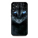 TopQ Kryt Samsung A14 5G Dark Cat 93064