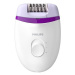 Philips BRE225/00 Satinelle Essential