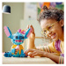 LEGO® │ Disney  43249 Stitch