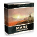 Mars: Teraformace - Big Box - Fryxelius Jacob