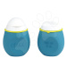 Beaba sada lahviček BabySqueez' 2v1 a Squeez'Portion 912624 modrá