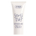 ZIAJA Sensitive Denní krém SPF20 50 ml