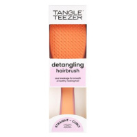 Tangle Teezer® The Ultimate Detangler Apricot Rosebud