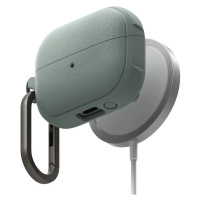 Pouzdro RINGKE ONYX MAGNETIC MAGSAFE SAMSUNG GALAXY BUDS 3 / 3 PRO SAGE GREEN (8809961787959)